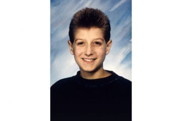 Ryan White