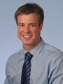 Peds ID faculty member Jack Schneider