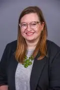 Jessica Darling