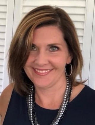 Pediatric Nephrology fellowship coordinator