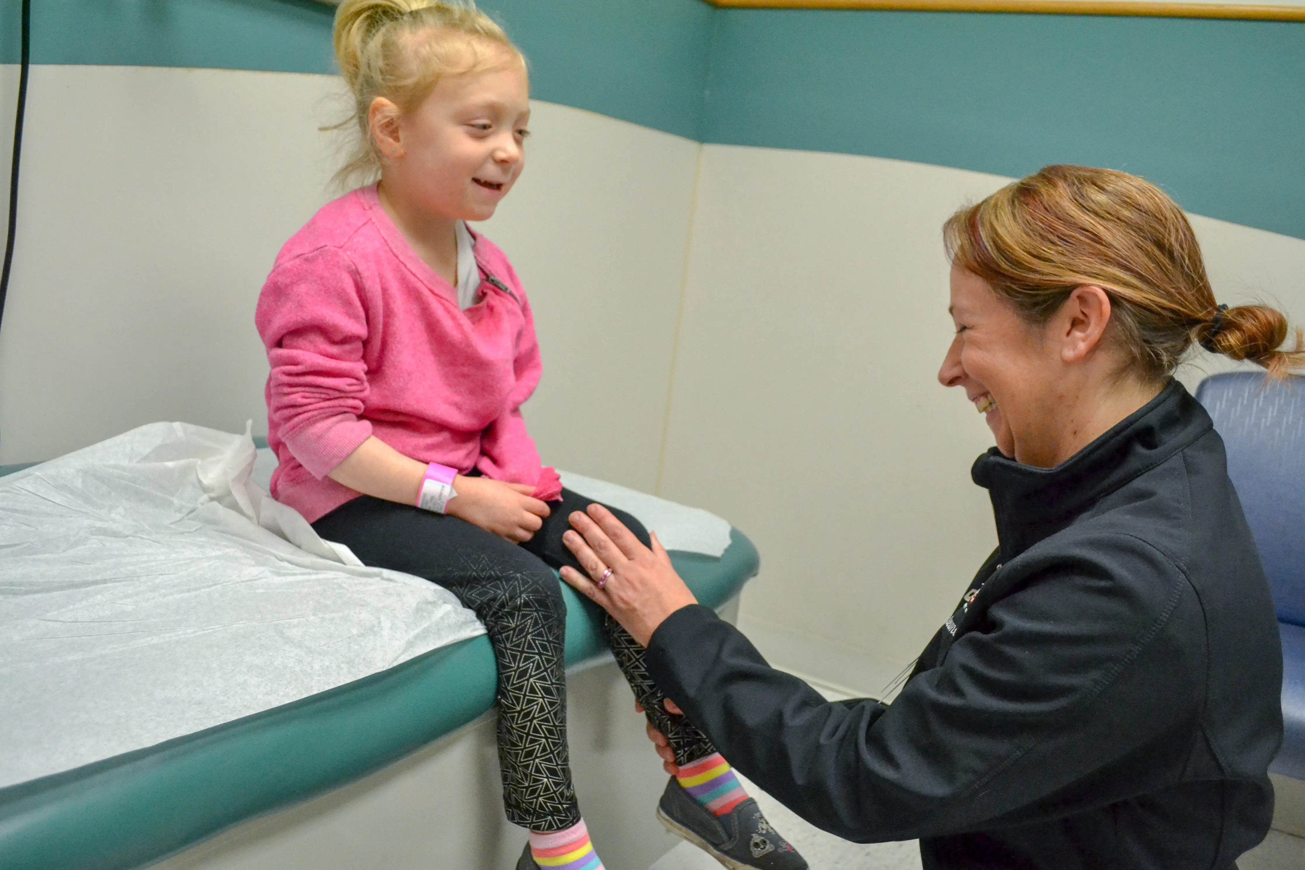 Paediatric Rheumatology Pediatric Rheumatology | IU School of Medicine