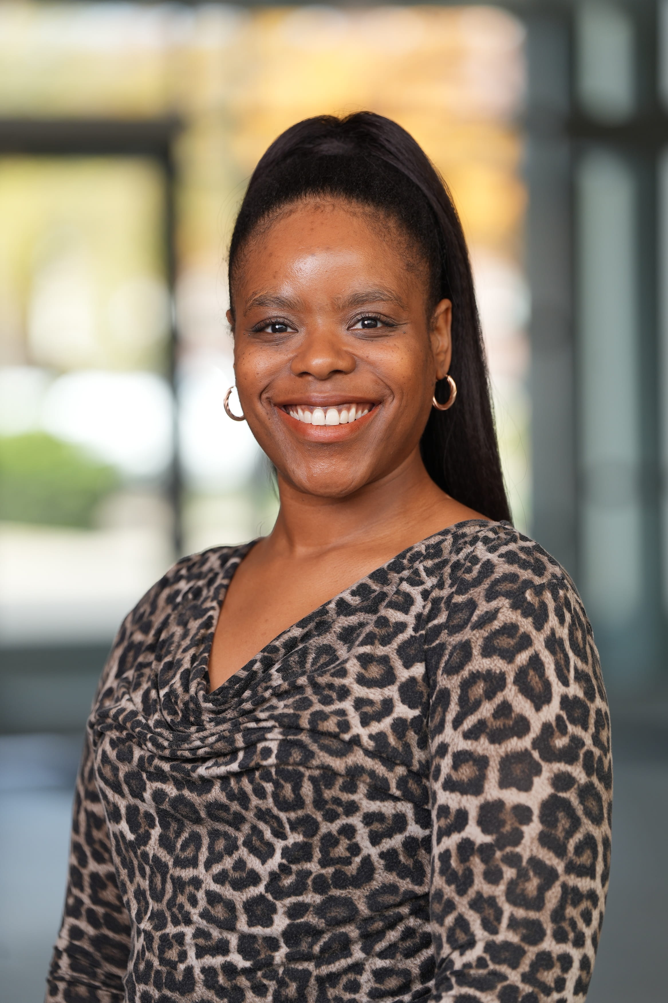 Whitley Wynns Headshot