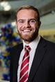 caleb beimfohr