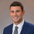 andrew elmendorf