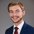 logan bedford