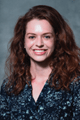 Annalee Johnson-Kwocka