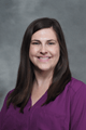 Amy Kerr, MA