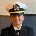 Dr. Ayesha Nichols