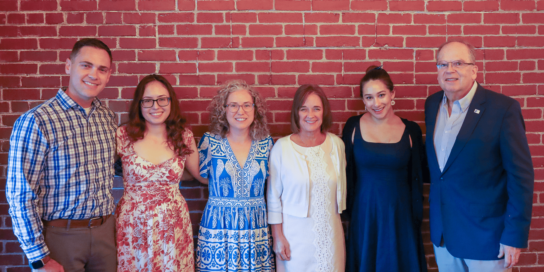 members of the consultation liaison psychiatry fellowship program