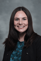 Andrea Decker, MA