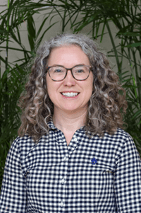 Emily Holmes, MD