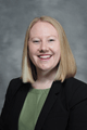 Allison Birnschein, MA