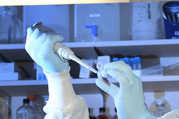 Alcohol and Substance Use Disorders - Medication Screen