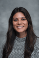 Shivani Patel, MA