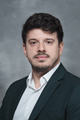 Patric Leukel, MA