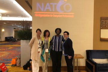 Psychology Post-Doctoral Fellowship Program in Clinical Health Psychology