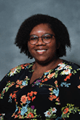 Paige Adenuga