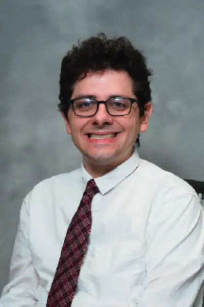Philip Procento