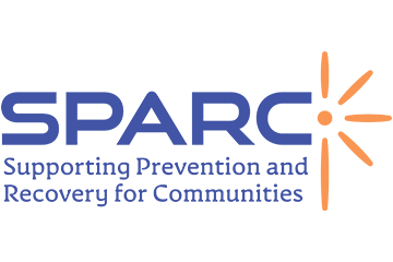Supporting Prevention and Recovery for Communities