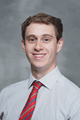 Jeremy Cottle, MA