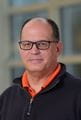 Jeff Koleszar