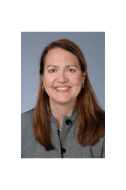 Alexia Torke, MD Alexia Torke, MD