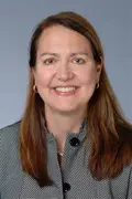 Alexia Torke, MD