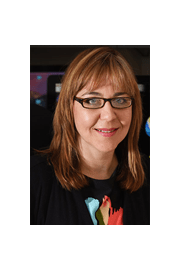 /Liana%20Apostolova,%20MD Liana Apostolova, MD