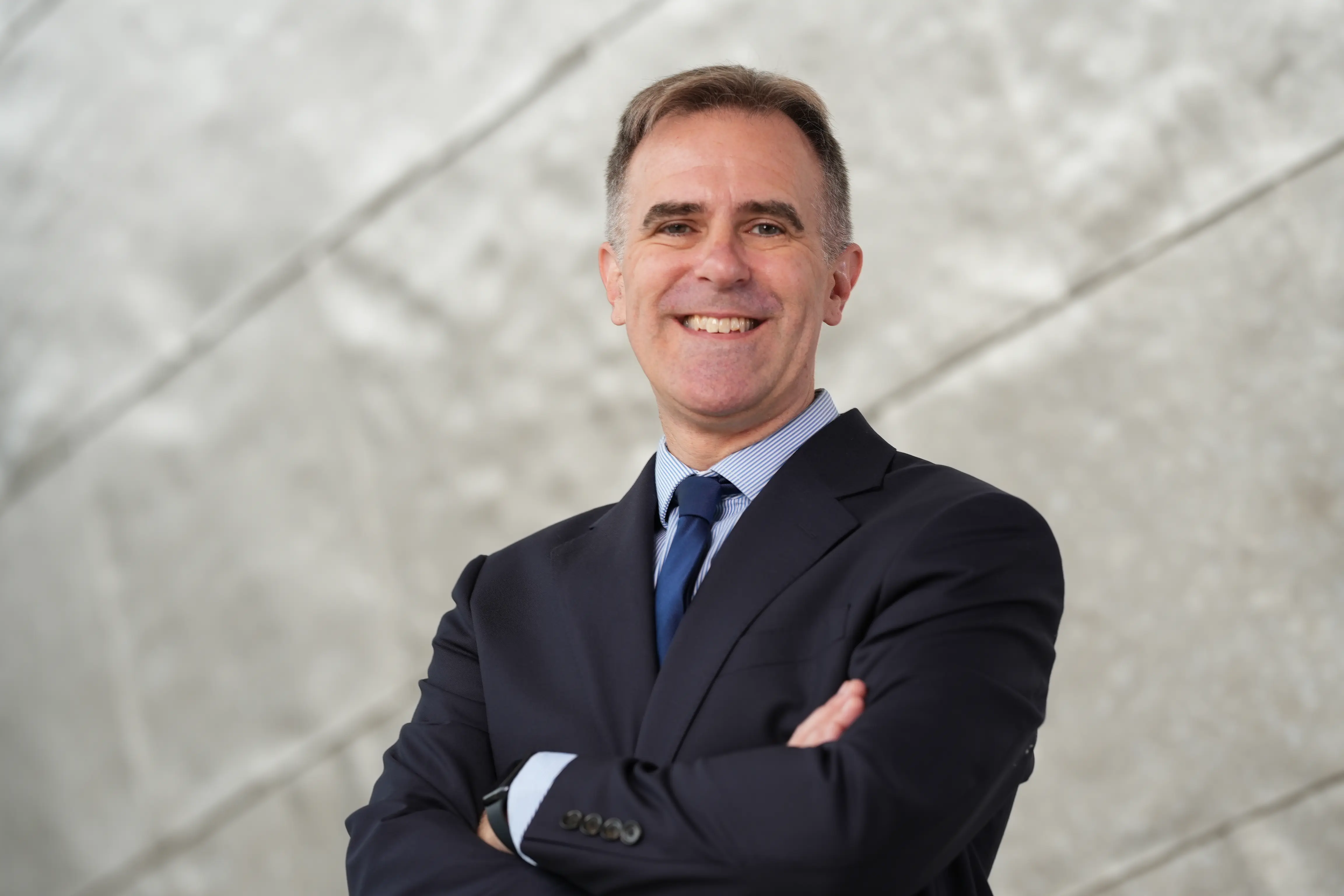 A new era for radiology