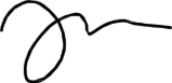 Jason Allen's signature.