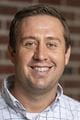 Tyler Shugg