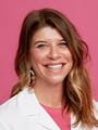 2024 Carla Fisher Profile Picture