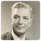 Harris Schumacher picture