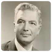 Harris Schumacher picture