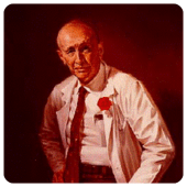 John Jesseph picture