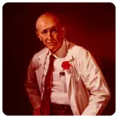 John Jesseph picture