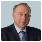 Keith Lillemoe picture