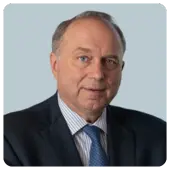 Keith Lillemoe picture