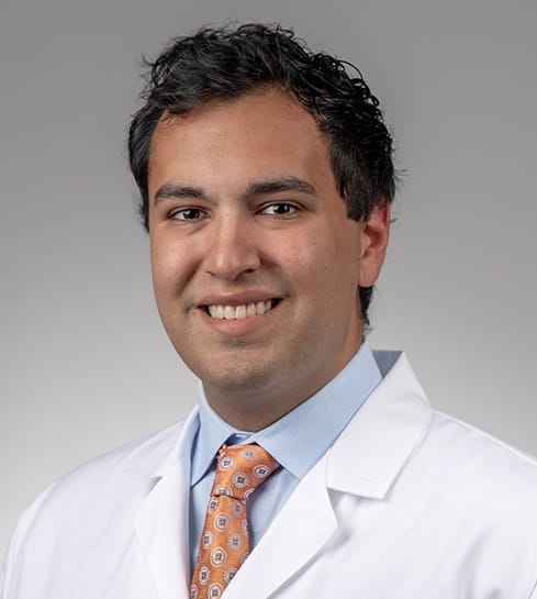 2024 Carlos Martinez, MD