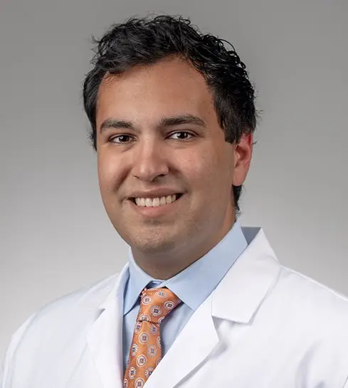 2024 Carlos Martinez, MD