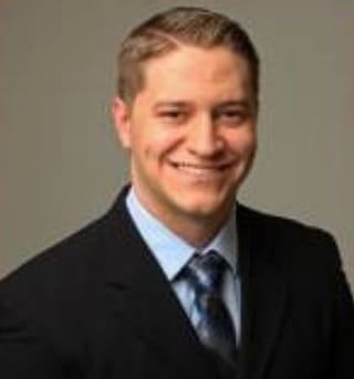 2024 Christopher Ingersol, MD