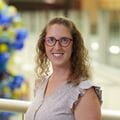 Anne Skiles profile picture