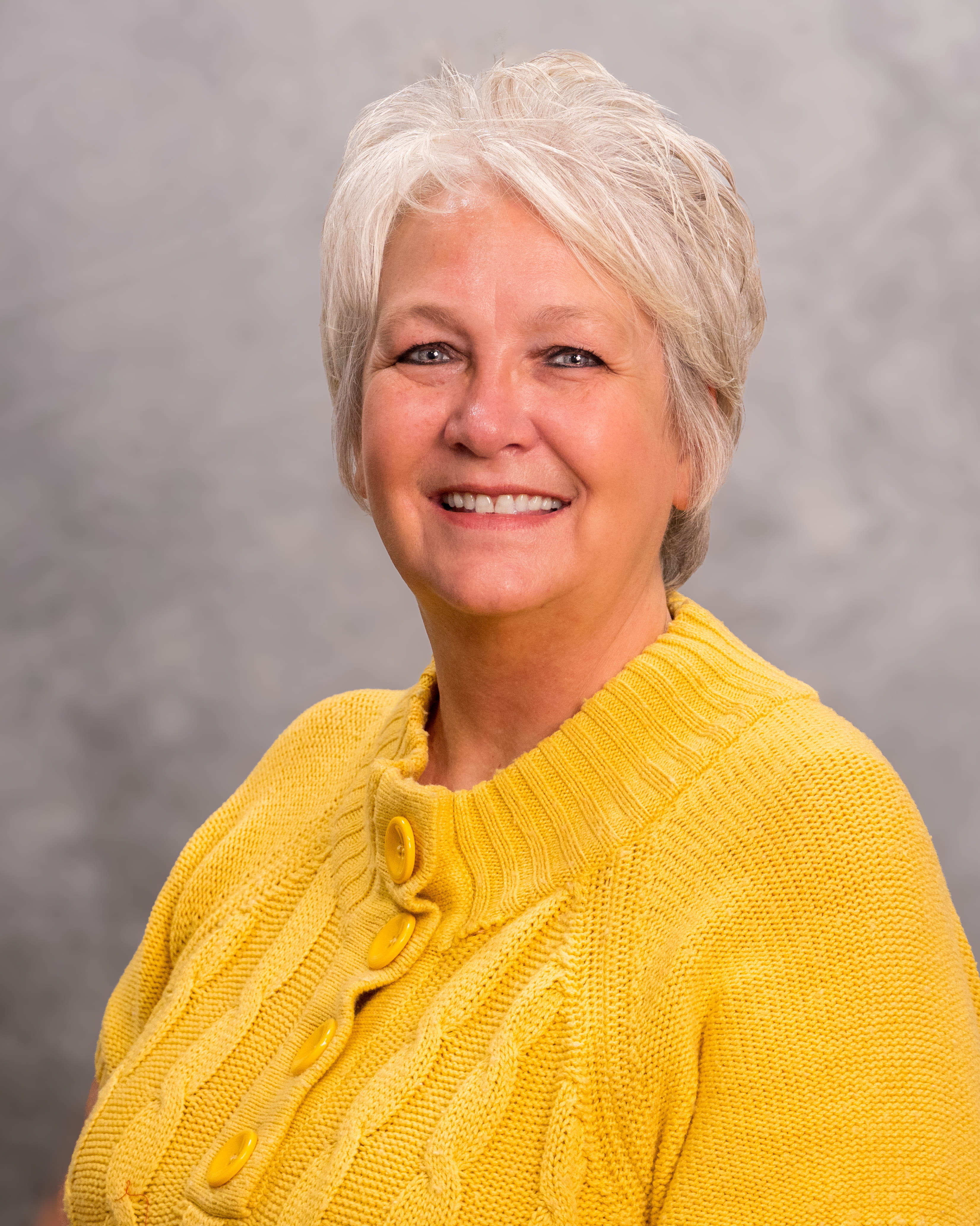 2024 Rhonda Gerding Headshot