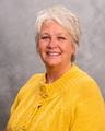 2024 Rhonda Gerding Headshot