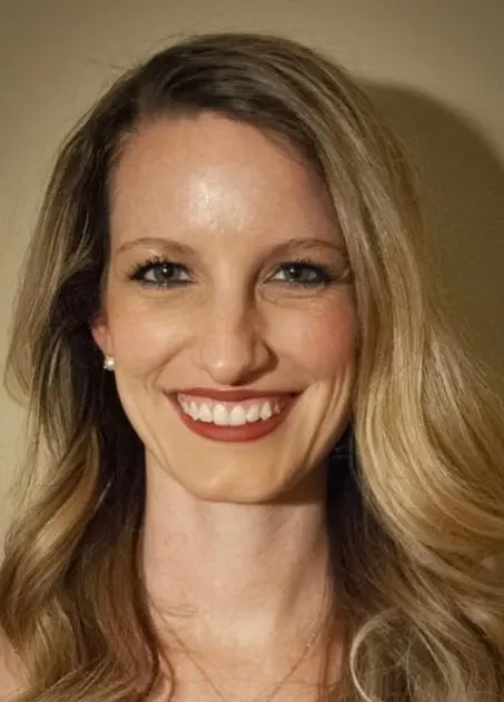 Blaire Egan, MD