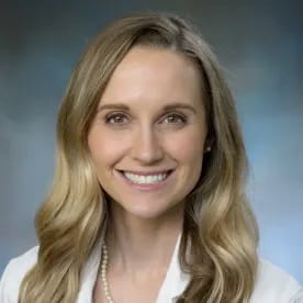 Brook Cahill, MD