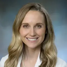 Brook Cahill, MD