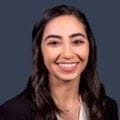 DERAVI_Noosha_RESIDENT_General Surgery Residency in DC