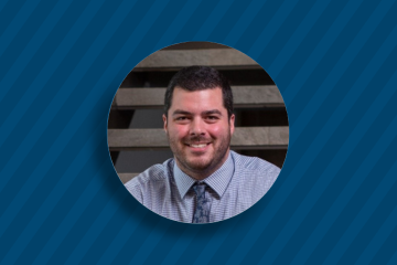 Nick Anton profile picture