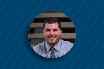 Nick Anton profile picture